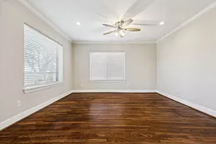 2618 Cleburne St, Houston, TX 77004 - Photo 6