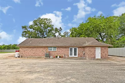 15934 Estella Lane, Houston, TX 77090 - Photo 8