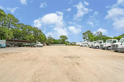 15934 Estella Lane, Houston, TX 77090 - Photo 4