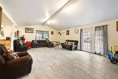15934 Estella Lane, Houston, TX 77090 - Photo 10