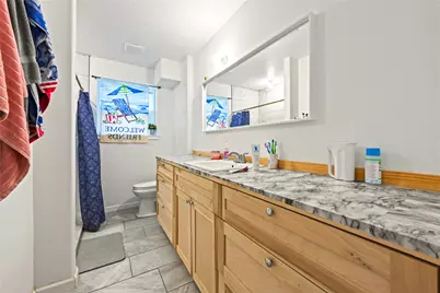 15934 Estella Lane, Houston, TX 77090 - Photo 18