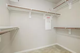 18906 Majestic Vista Ln, Richmond, TX 77407 - Photo 20