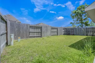 18906 Majestic Vista Ln, Richmond, TX 77407 - Photo 28
