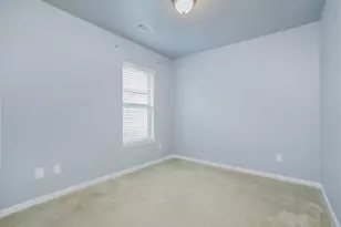 18906 Majestic Vista Ln, Richmond, TX 77407 - Photo 6