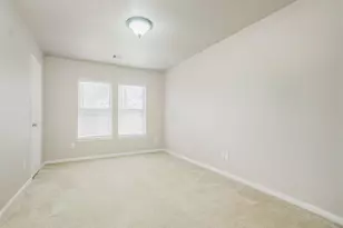 18906 Majestic Vista Ln, Richmond, TX 77407 - Photo 18