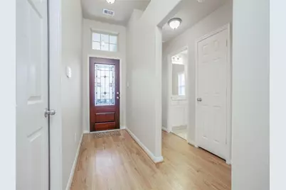 18906 Majestic Vista Lane, Richmond, TX 77407 - Photo 4