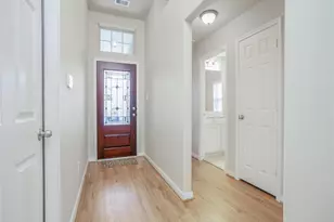 18906 Majestic Vista Ln, Richmond, TX 77407 - Photo 4