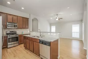 18906 Majestic Vista Ln, Richmond, TX 77407 - Photo 12