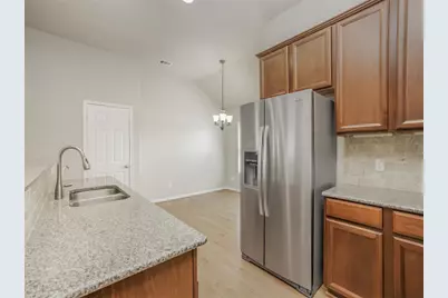 18906 Majestic Vista Lane, Richmond, TX 77407 - Photo 10