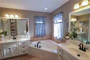 104 Hummingbird Ct, Richwood, TX 77566 - Photo 20