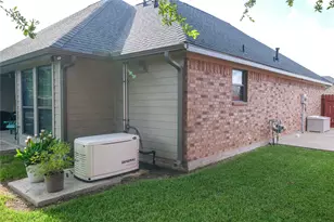 104 Hummingbird Ct, Richwood, TX 77566 - Photo 30