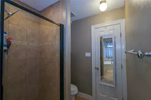 104 Hummingbird Ct, Richwood, TX 77566 - Photo 22