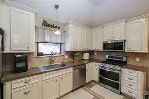 104 Hummingbird Ct, Richwood, TX 77566 - Photo 14