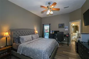 104 Hummingbird Ct, Richwood, TX 77566 - Photo 18