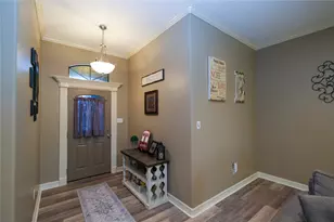104 Hummingbird Ct, Richwood, TX 77566 - Photo 6