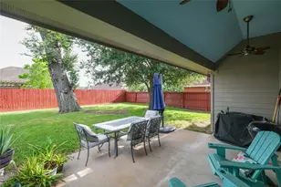 104 Hummingbird Ct, Richwood, TX 77566 - Photo 34