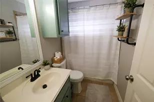 104 Hummingbird Ct, Richwood, TX 77566 - Photo 26