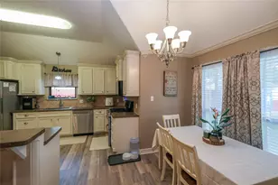 104 Hummingbird Ct, Richwood, TX 77566 - Photo 12