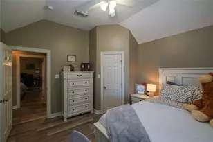 104 Hummingbird Ct, Richwood, TX 77566 - Photo 24