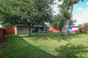 104 Hummingbird Ct, Richwood, TX 77566 - Photo 28