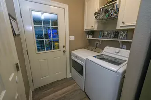 104 Hummingbird Ct, Richwood, TX 77566 - Photo 16