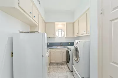 86 Heathrow Lane, Sugar Land, TX 77479 - Photo 20