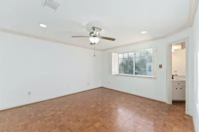 86 Heathrow Lane, Sugar Land, TX 77479 - Photo 14