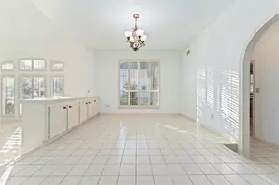 86 Heathrow Ln, Sugar Land, TX 77479 - Photo 4