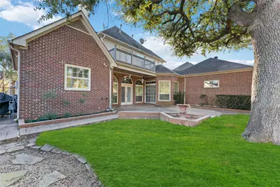 86 Heathrow Lane, Sugar Land, TX 77479 - Photo 24