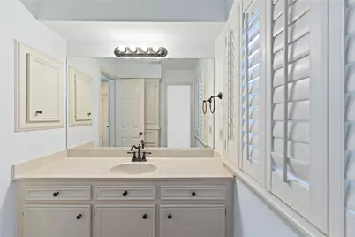 86 Heathrow Lane, Sugar Land, TX 77479 - Photo 22