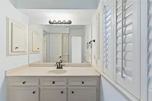 86 Heathrow Ln, Sugar Land, TX 77479 - Photo 22