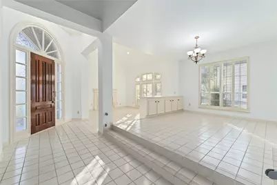 86 Heathrow Lane, Sugar Land, TX 77479 - Photo 2