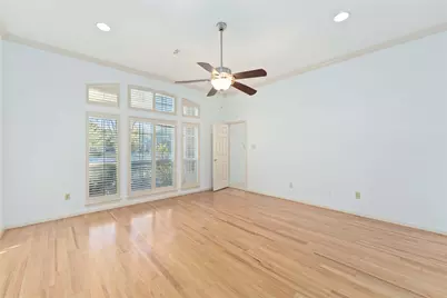 86 Heathrow Lane, Sugar Land, TX 77479 - Photo 10