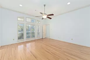 86 Heathrow Ln, Sugar Land, TX 77479 - Photo 10