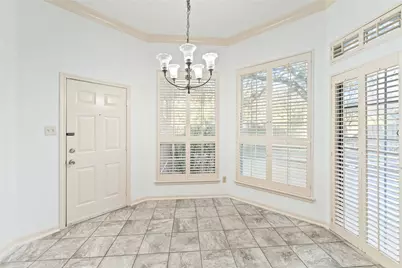 86 Heathrow Lane, Sugar Land, TX 77479 - Photo 8