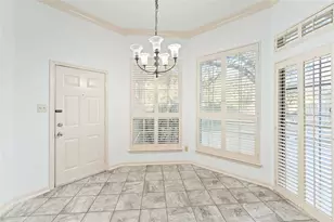 86 Heathrow Ln, Sugar Land, TX 77479 - Photo 8