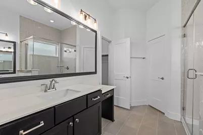 2862 Orange Leaf Drive, Fulshear, TX 77423 - Photo 22