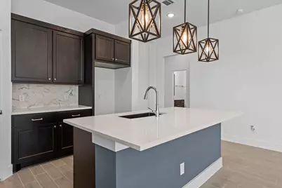 2862 Orange Leaf Drive, Fulshear, TX 77423 - Photo 4