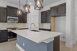 2862 Orange Leaf Dr, Fulshear, TX 77423 - Photo 6