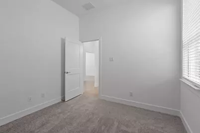 2862 Orange Leaf Drive, Fulshear, TX 77423 - Photo 16