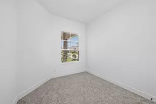 2862 Orange Leaf Dr, Fulshear, TX 77423 - Photo 8