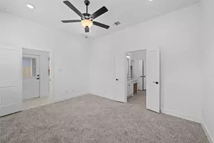 2862 Orange Leaf Dr, Fulshear, TX 77423 - Photo 22