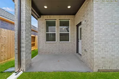 2862 Orange Leaf Drive, Fulshear, TX 77423 - Photo 26