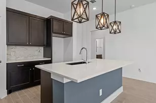 2862 Orange Leaf Dr, Fulshear, TX 77423 - Photo 4