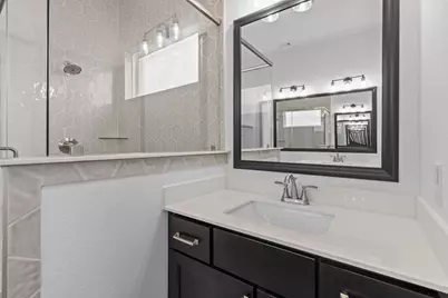 2862 Orange Leaf Drive, Fulshear, TX 77423 - Photo 20