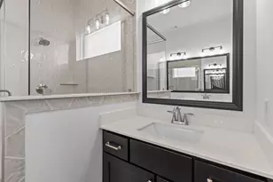 2862 Orange Leaf Dr, Fulshear, TX 77423 - Photo 20