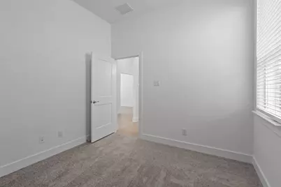 2862 Orange Leaf Drive, Fulshear, TX 77423 - Photo 16