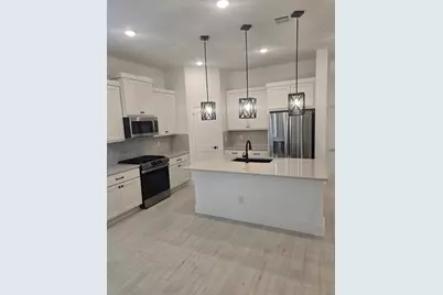 2862 Orange Leaf Drive, Fulshear, TX 77423 - Photo 28