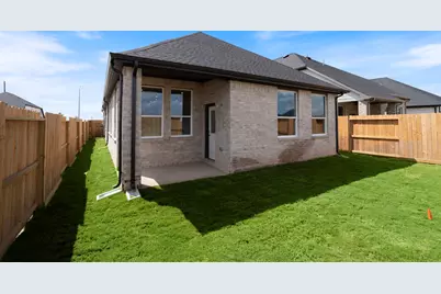 2862 Orange Leaf Drive, Fulshear, TX 77423 - Photo 26