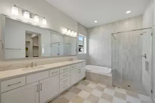 15829 Moran Mdw St, Conroe, TX 77302 - Photo 44